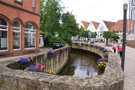 Bad Salzuflen